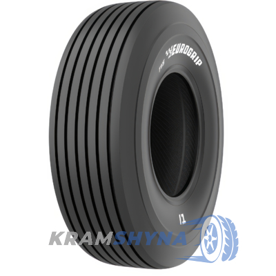 TVS I1 (с/х) 9.50 R15 120B PR12 TL