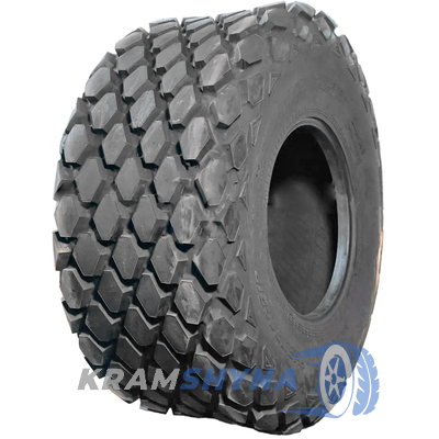 TVS TM18 (с/х) 28.00 R26 173A8 PR16 TL