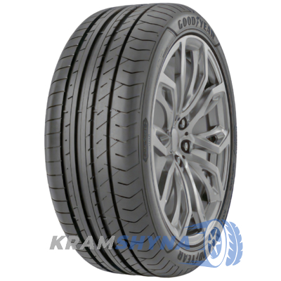Goodyear Eagle Sport 2 SUV 235/65 R17 108V XL