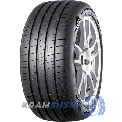 Dunlop SP Sport Maxx 060+ 235/45 R19 99V XL MFS