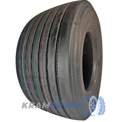 Mirage FTL357 (универсальная) 435/50 R19.5 160J PR20