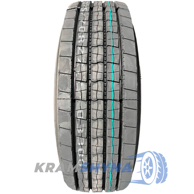 Runever RU615 (универсальная) 275/70 R22.5 154/150N