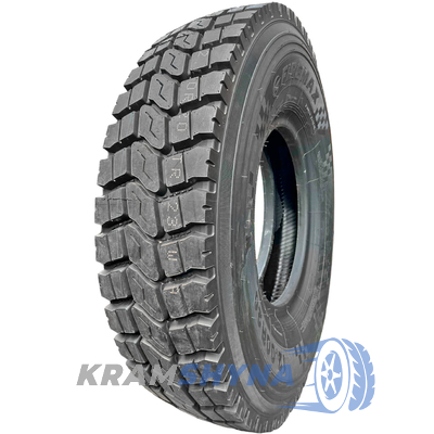 Firemax FM985 (ведущая) 12.00 R20 156/153K PR20