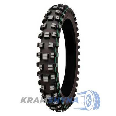 Mitas Terra Force-EX XT Super Light Green 120/90 R18 65M