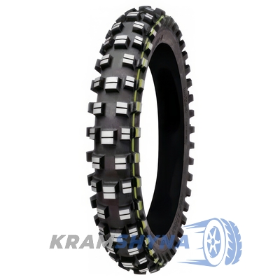 Mitas Terra Force-EX XT Super 120/90 R18 65M