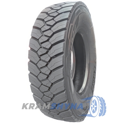 CROSS WIND CW-MD04 (ведущая) 315/80 R22.5 158/150K PR22