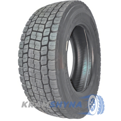 Atlander Lander Drive ATL66 (ведущая) 315/60 R22.5 152/148L PR20