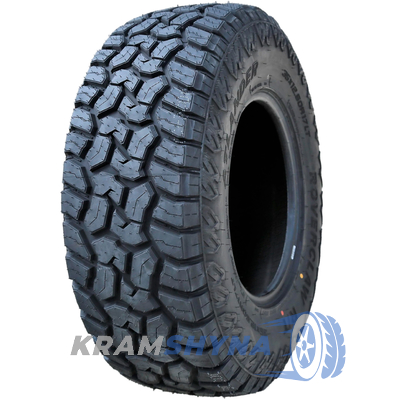 Atlander RoverClaw R/T 33/12.5 R22 109Q