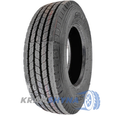 Gallant GL111 (универсальная) 235/75 R17.5 143/141J