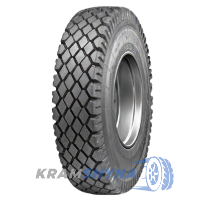 Gallant GL616 (ведущая) 12.00 R20 156/153K