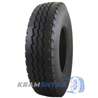 Gallant GL702 (универсальная) 8.25 R20 139/137L