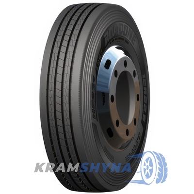 ROADONE HF231 (рулевая) 315/80 R22.5 157/154M PR20