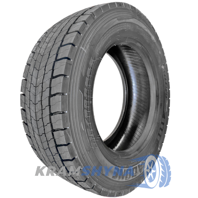 ROADONE HD55 (ведущая) 295/60 R22.5 150/147L PR18