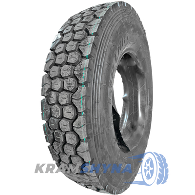 Gallant GL303 (ведущая) 8.25 R20 139/137K