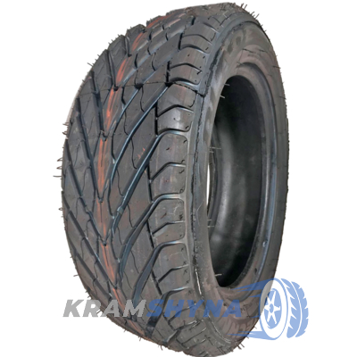 Technic (наварка) PULSAR V-BLADE 205/60 R15 91H