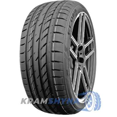 Mazzini Eco819 235/45 ZR17 97W XL