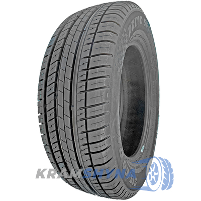 Gauth-Pneus (наварка) Primo Sport 185/60 R15 84H