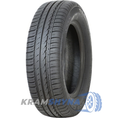Technic (наварка) ECO COMFORT 3 205/55 R16 91H