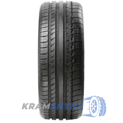 Technic (наварка) PROLINE 2 205/55 R16 91H