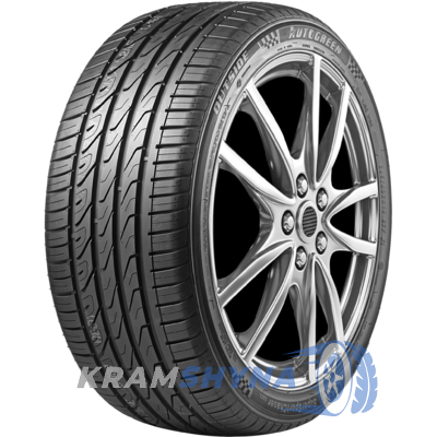 Autogreen SuperSportChaser SSC5 255/45 R20 105W XL