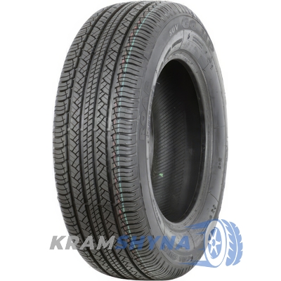 Technic (наварка) SUV HP 215/60 R17 96H