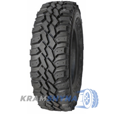 Glob-Gum (наварка) C-TRAX MT 31/10.5 R15 109Q
