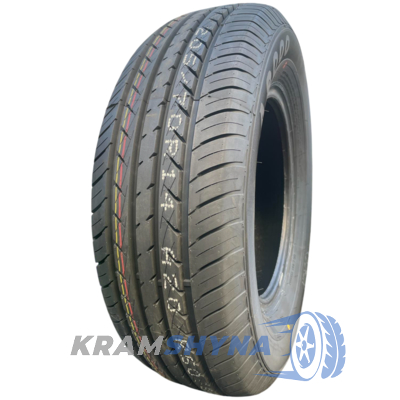 Durun A2000 195/70 R15C 104/102R