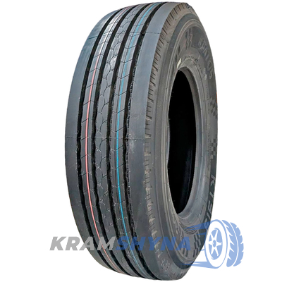 Kpatos KT919 (рулевая) 315/70 R22.5 154/151L PR20