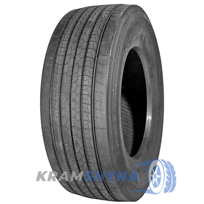 Bridgestone Ecopia H-Steer 002 (рулевая) 315/70 R22.5 156/154M