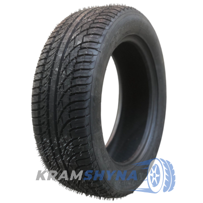 Green Tyre (наварка) PS-Prime 205/55 R16 91V