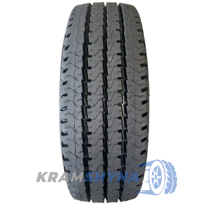 Techno Truck (наварка) Star Grip 225/65 R16C 109N