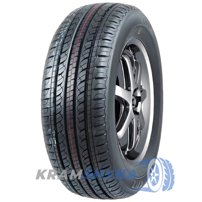 Durun B717 185/60 R14 86H XL