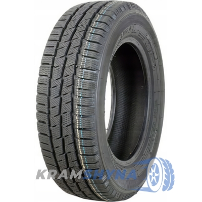Gauth-Pneus (наварка) Agis Snow Alp 205/65 R16C 107/105T