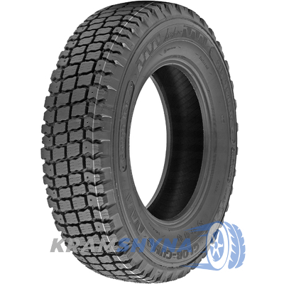Glob-Gum (наварка) CARGO ICE 215/75 R16C 116/114Q (под шип)
