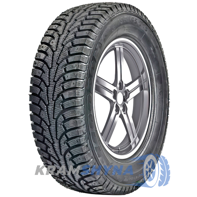 EcoOpony (наварка) WINTER H5 205/60 R16 92H (под шип)