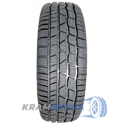 Gauth-Pneus (наварка) HG5 215/50 R17 91H