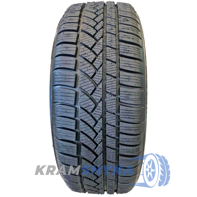 Technic (наварка) WinterEco 790 225/50 R17 98H XL