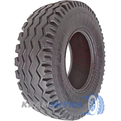 Stomil AM-21 (с/х) 10.00/75 R15.3 PR12