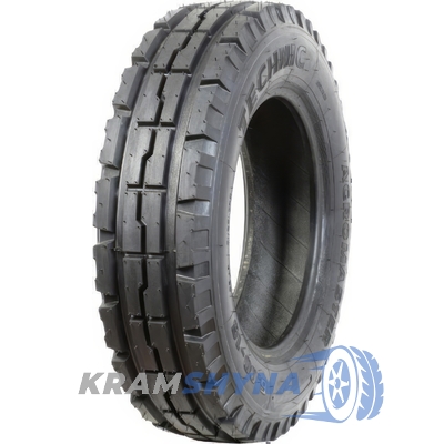 Technic (наварка) AGROMASTER (с/х) 6.00 R16 98A6