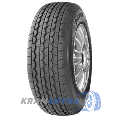 Durun D108 195 R14C 105/103N