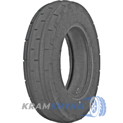 NorTec IM-45 (с/х) 9.00 R20 111A8 PR6