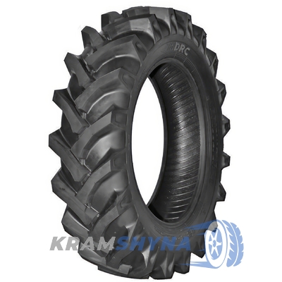 DRC DA-51B (с/х) 9.50 R20 PR12