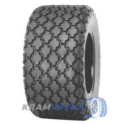 Firestone ANS TRACTOR R-3 (с/х) 18.40 R26 PR6