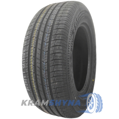 Berlin RoyalMax 1 265/65 R18 114T