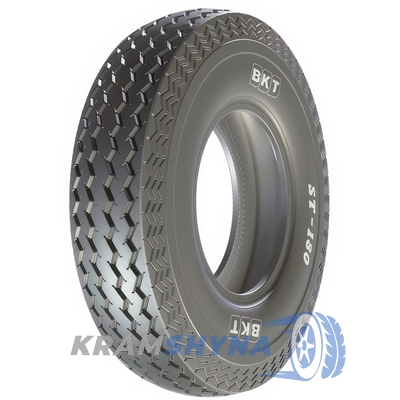 BKT ST180 (с/х) 4.80 R8 PR6 TL