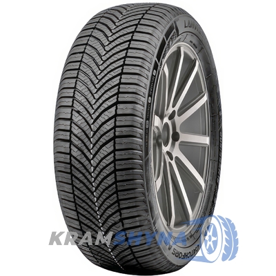 Lanvigator CatchFors A/S II 245/40 R18 97W XL FR
