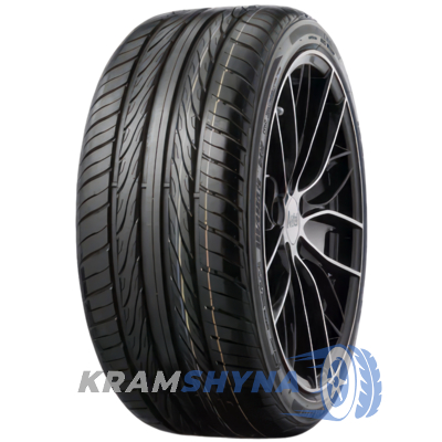 Transmate TS605 305/40 R22 114W XL