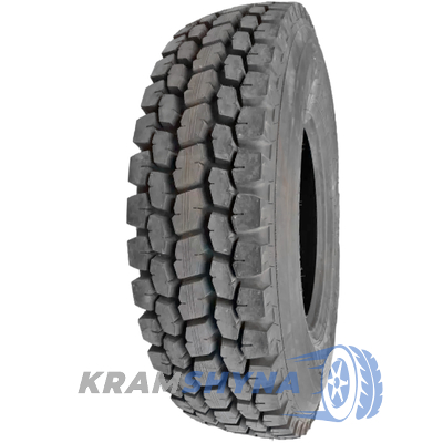 Long March LM518 (ведущая) 295/75 R22.5 146/143L