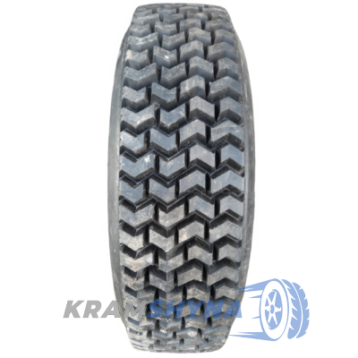 Continental LS 45 (ведущая) 225/75 R17.5 123M