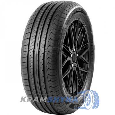 Sonix Ecopro 99 175/70 R13 82T